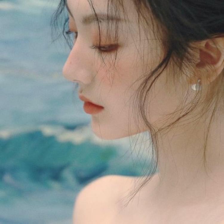 永野芽郁（饰 三条燕） - 网络短剧全集在线观看 - APP看电影