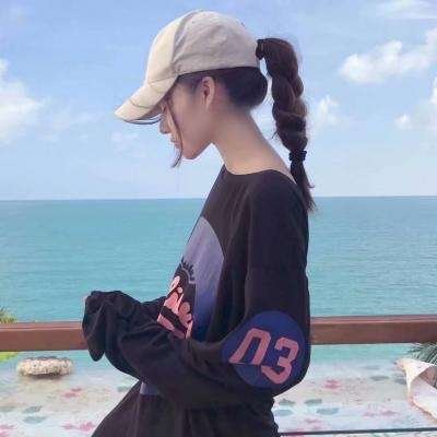 菱川直树 - 动画电影国语在线观看 - APP直播